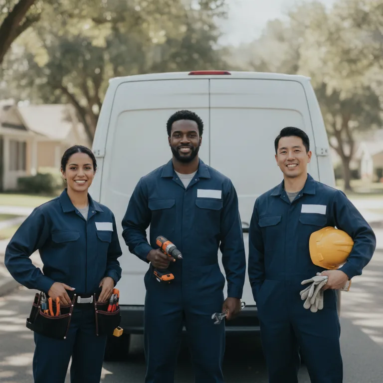 electrician Prescott Valley